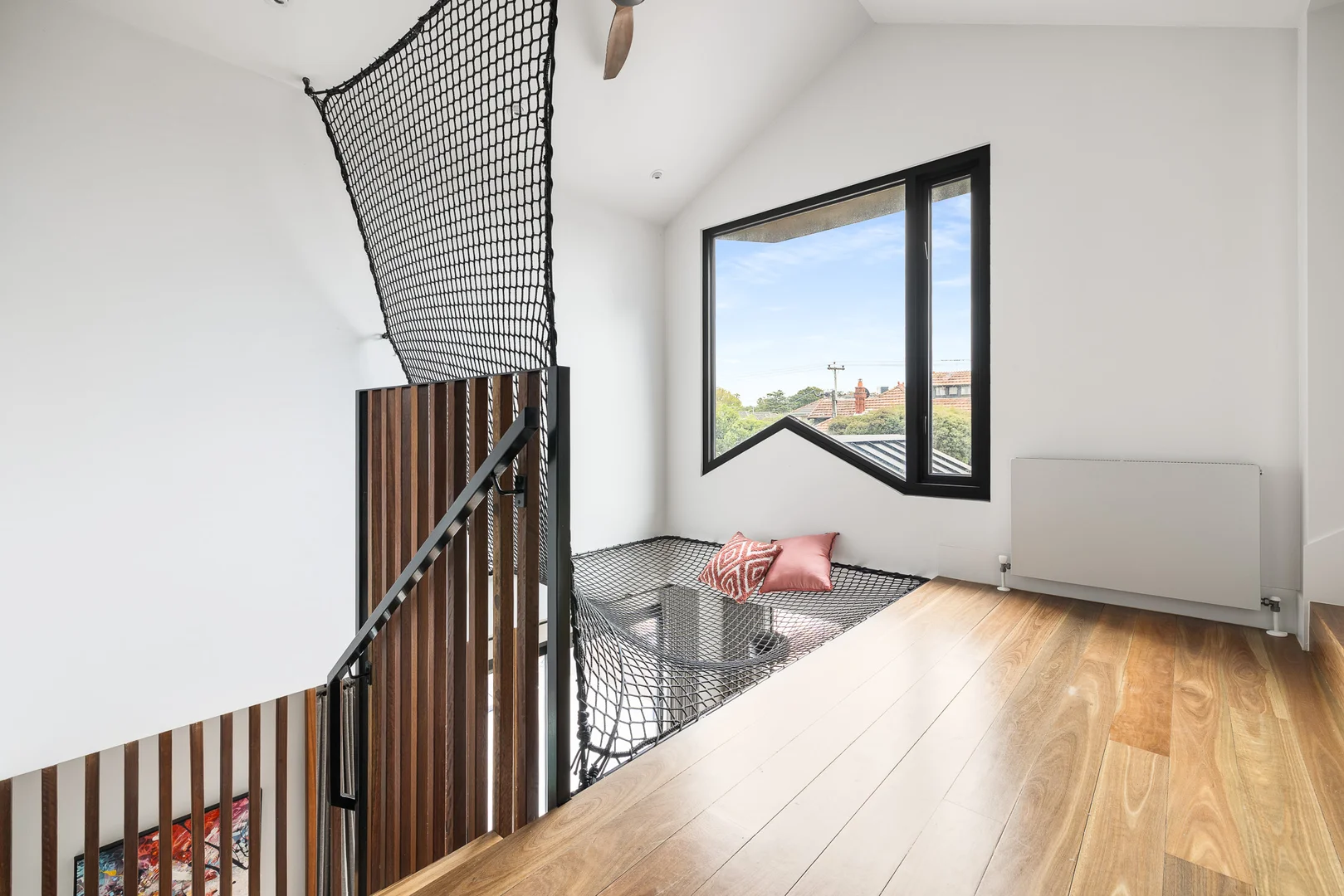 Additional image 15 of 12 Sinclair Street, Elsternwick VIC 3185