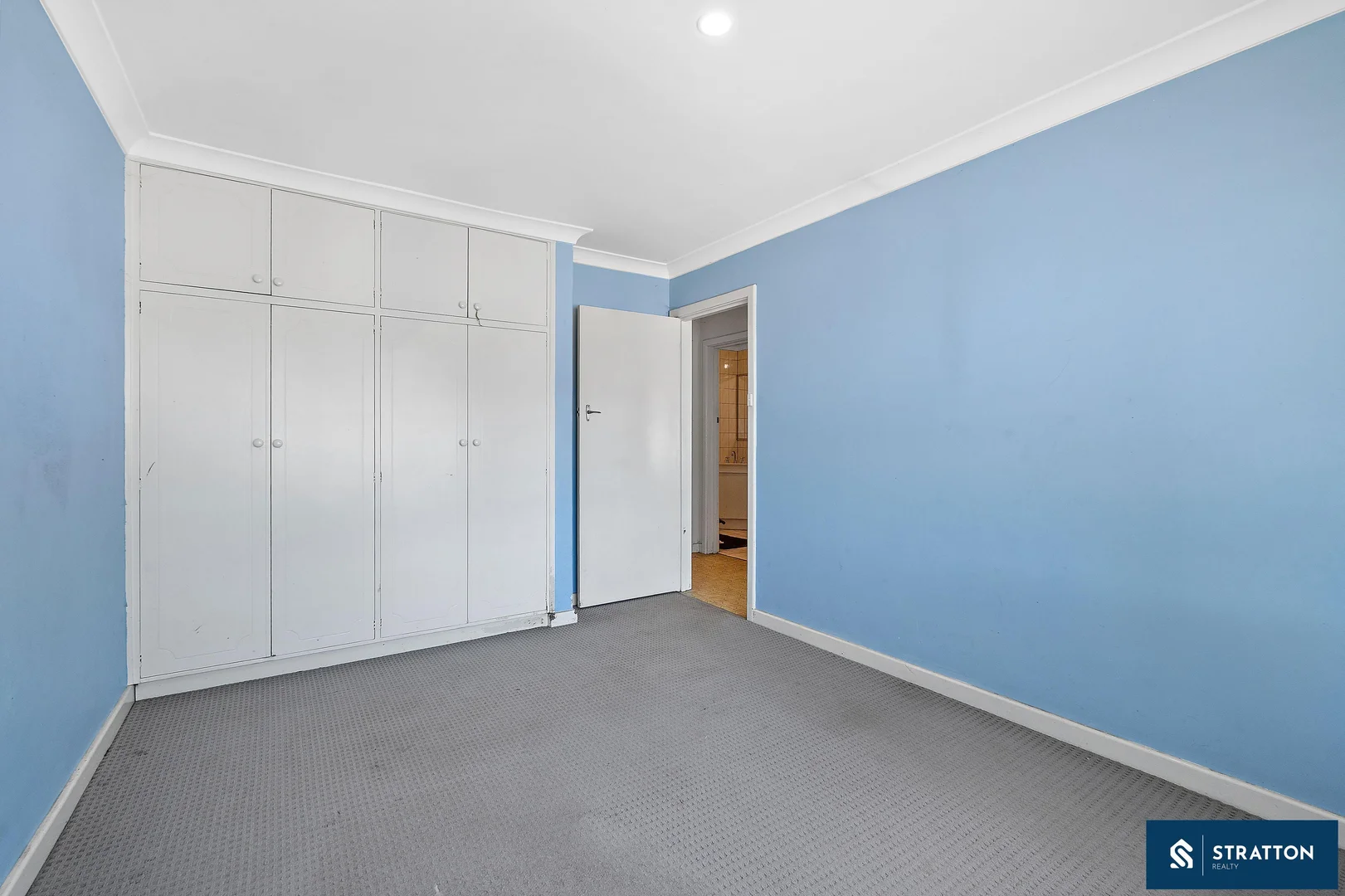 Additional image 17 of 47 Eileen Street, Gosnells WA 6110