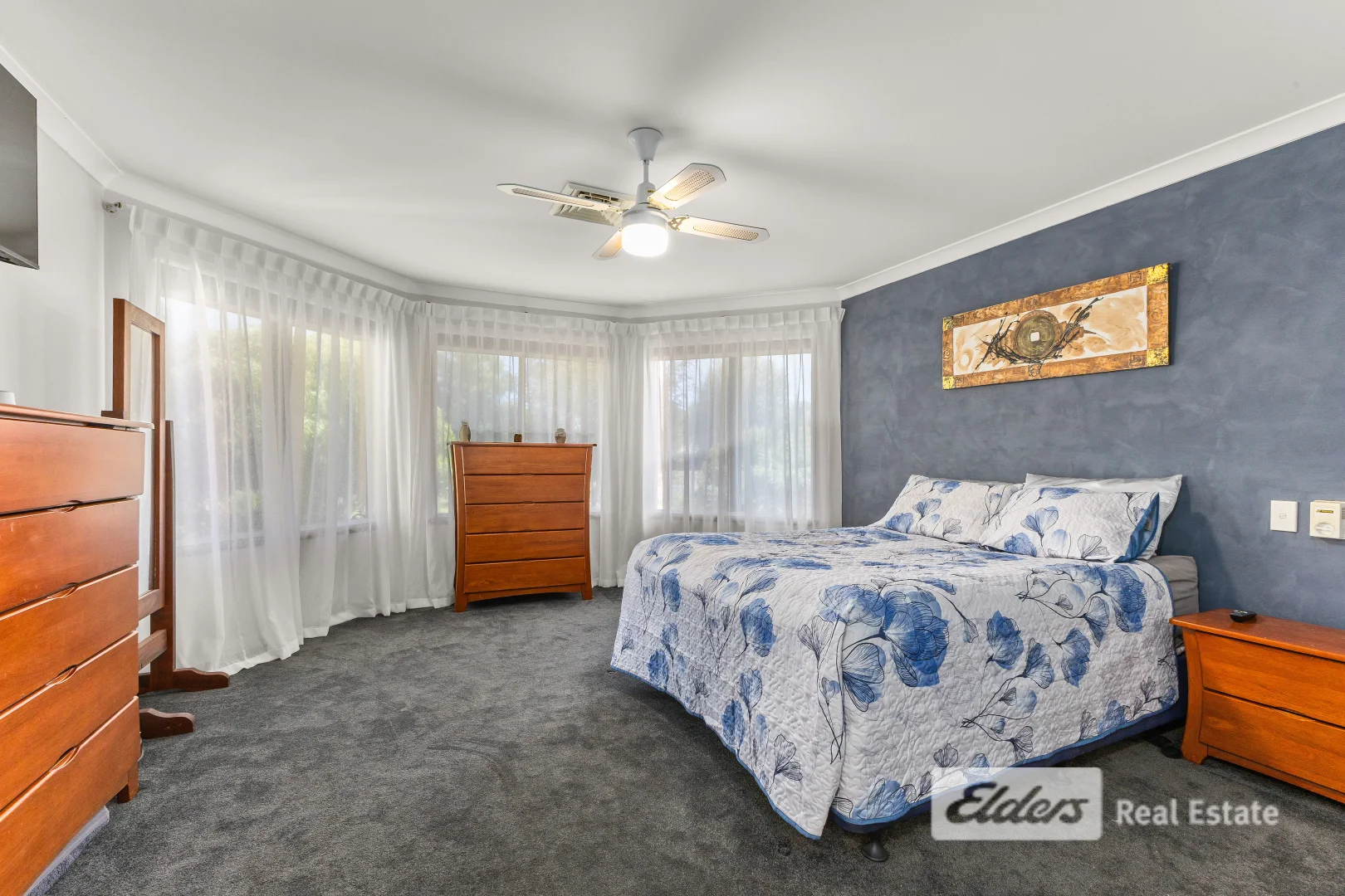 Additional image 9 of 14 Payne Road, Capel WA 6271