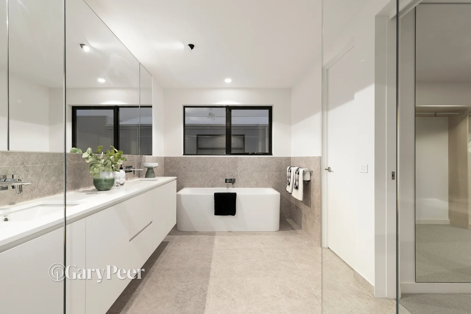 Additional image 12 of 3 Alder Street, Caulfield South VIC 3162