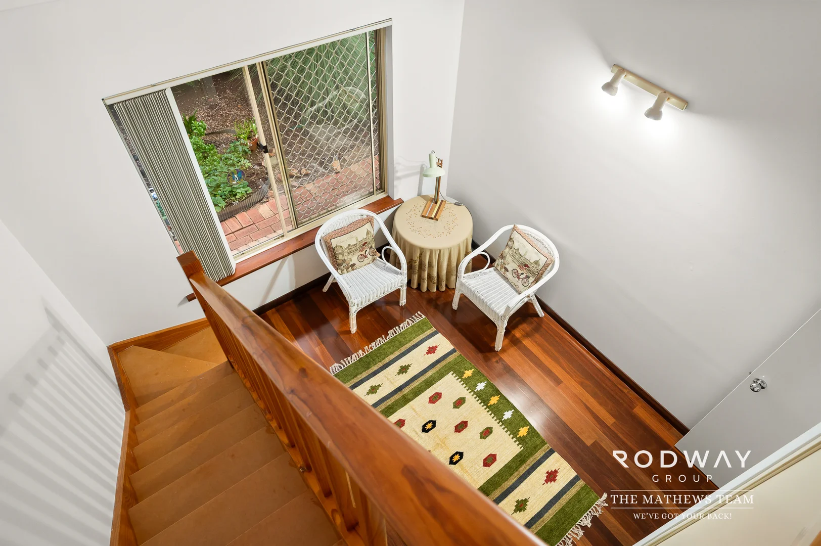 Additional image 19 of 54 Henrietta Avenue, Mount Nasura WA 6112