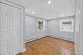 Additional image 29 of 13 Mountain View Ave, Saugerties, NY, 12477
