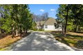 Additional image 71 of 12540 Beaver Dr, Grass Valley, CA, 95945