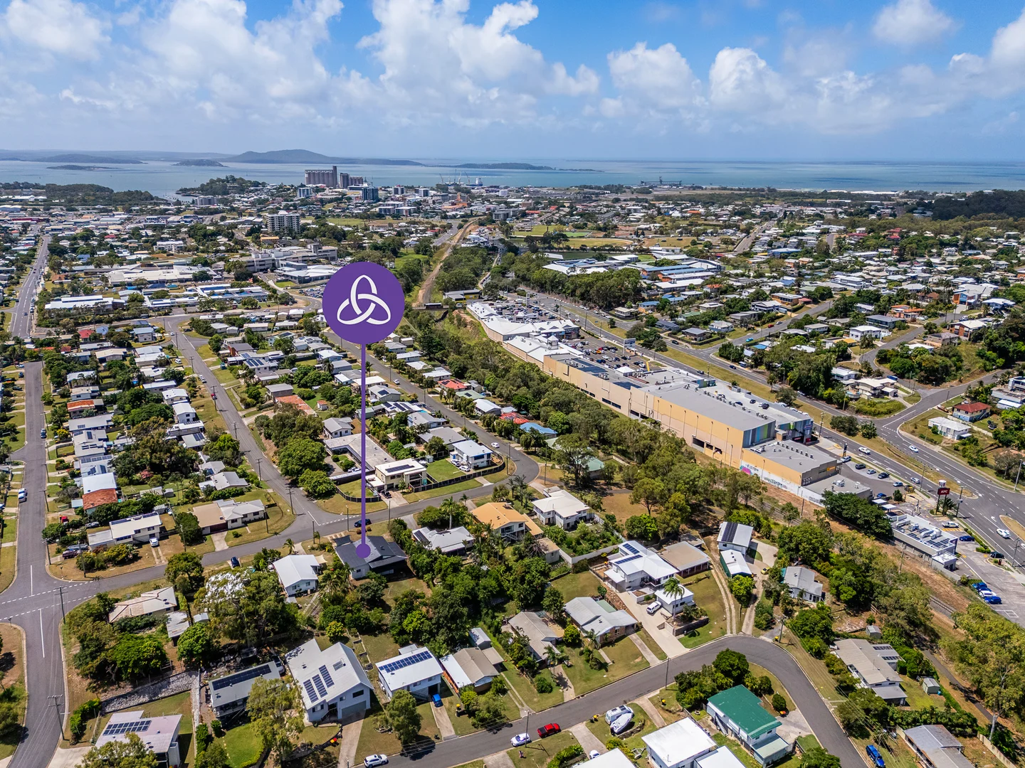 Additional image 23 of 7 Hetherington Street, West Gladstone QLD 4680