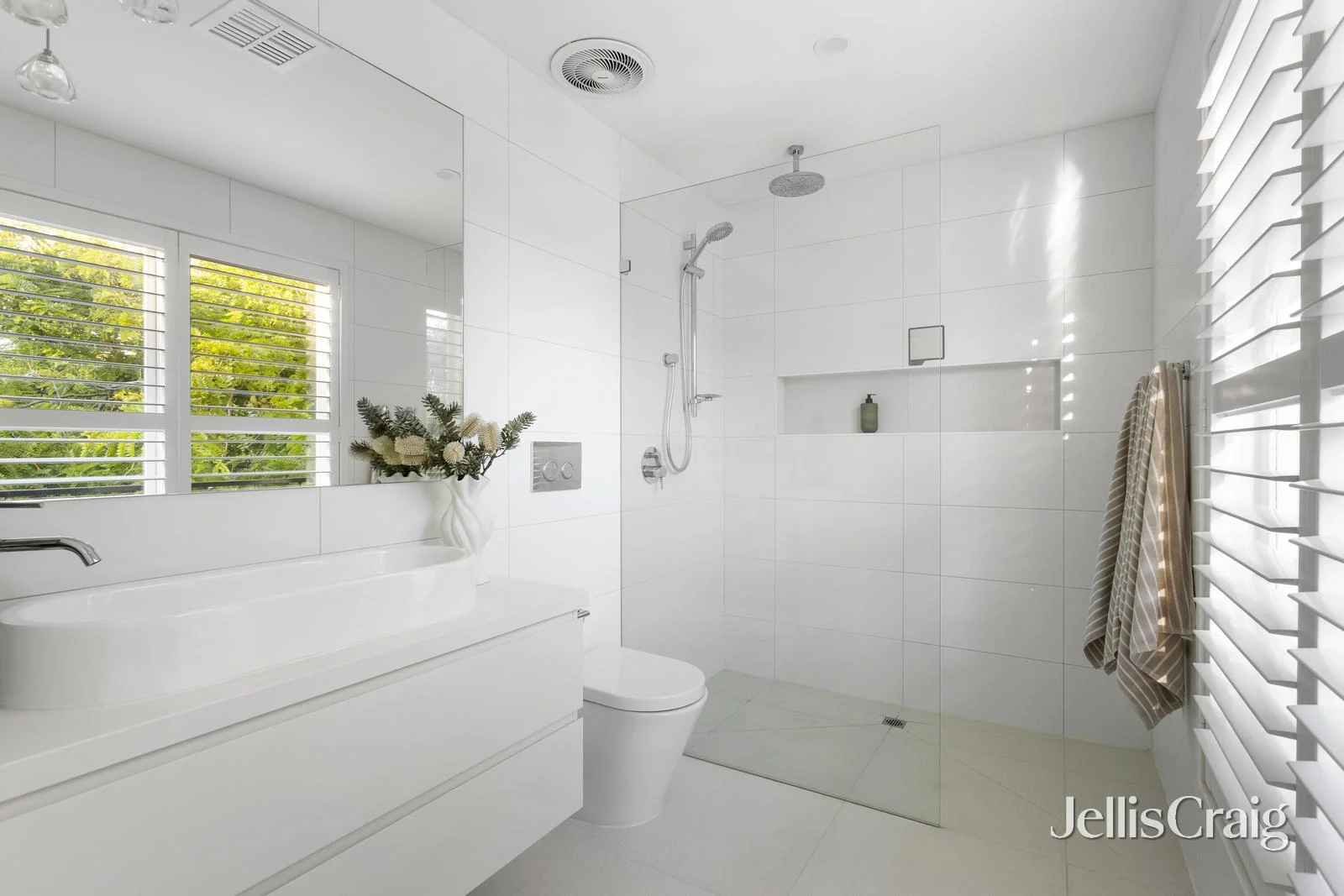 Additional image 19 of 43 Stanley Street, Black Rock VIC 3193