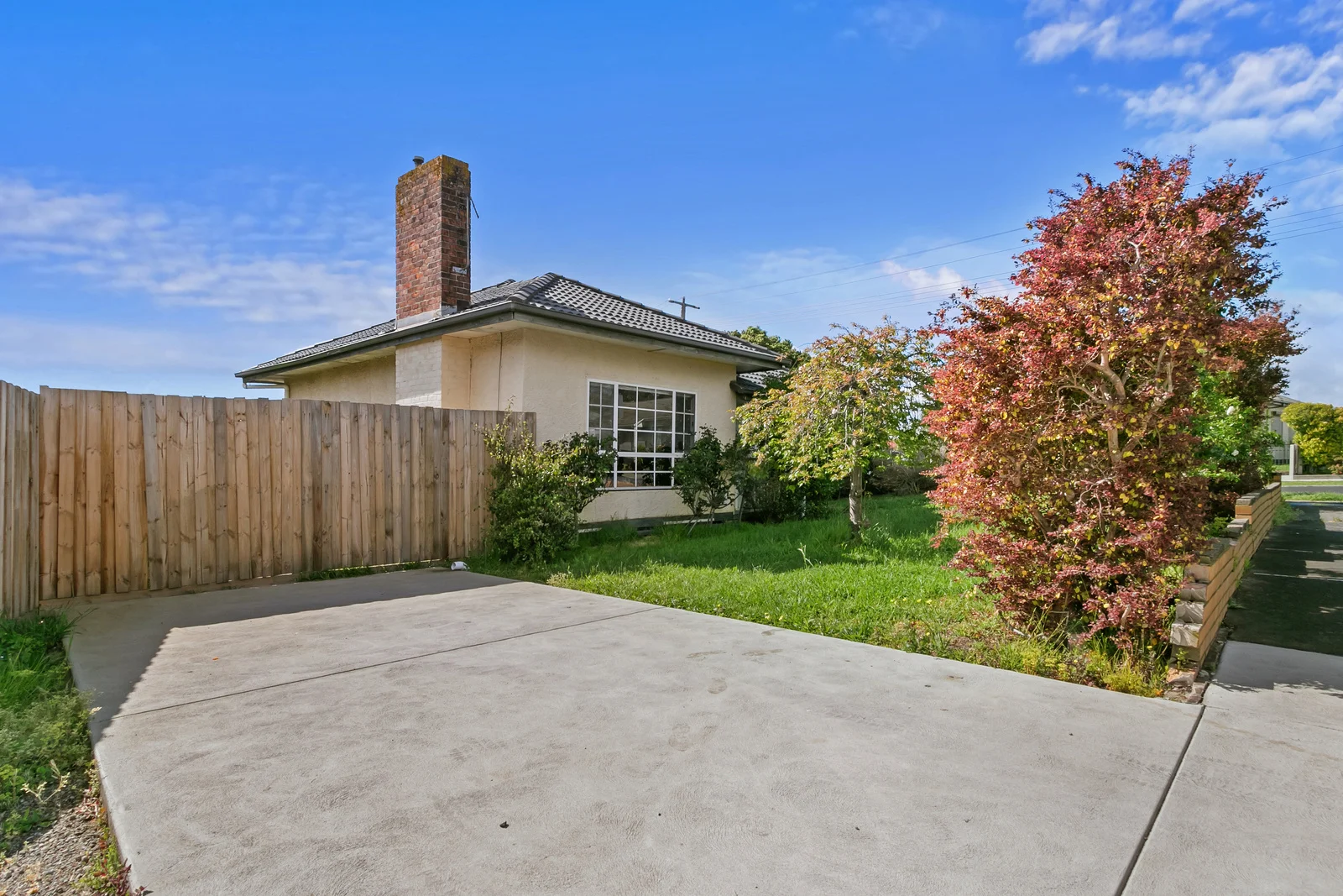 Additional image 16 of 30 Chenhall Crescent, Traralgon VIC 3844