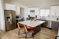 Additional image 14 of 39220 Gray Squirrel Rd, Temecula, CA, 92592