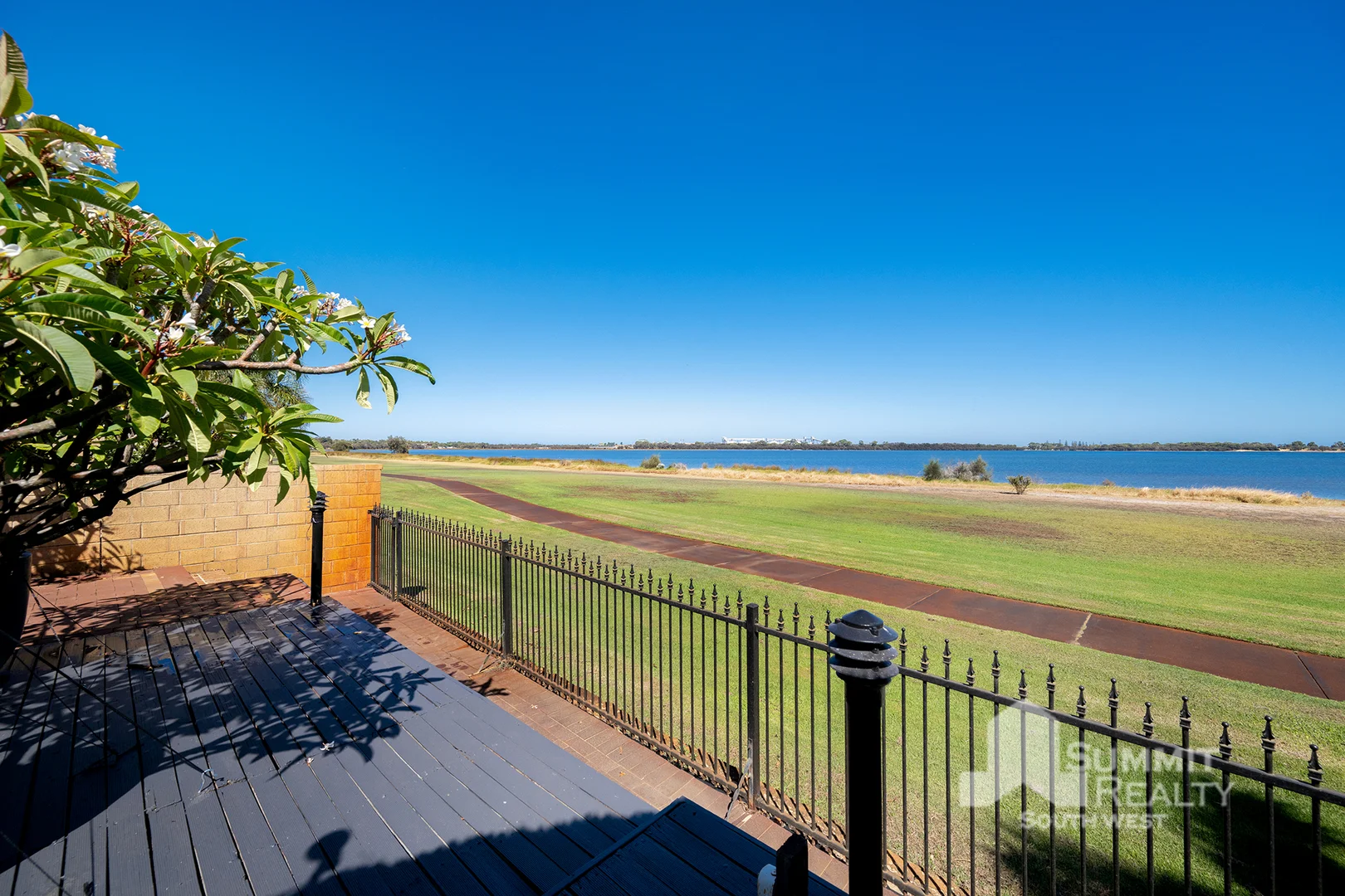 Additional image 18 of 61 Pickworth Retreat, Pelican Point WA 6230