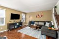 Additional image 8 of 10 N Hill Dr, Westampton, NJ, 08060