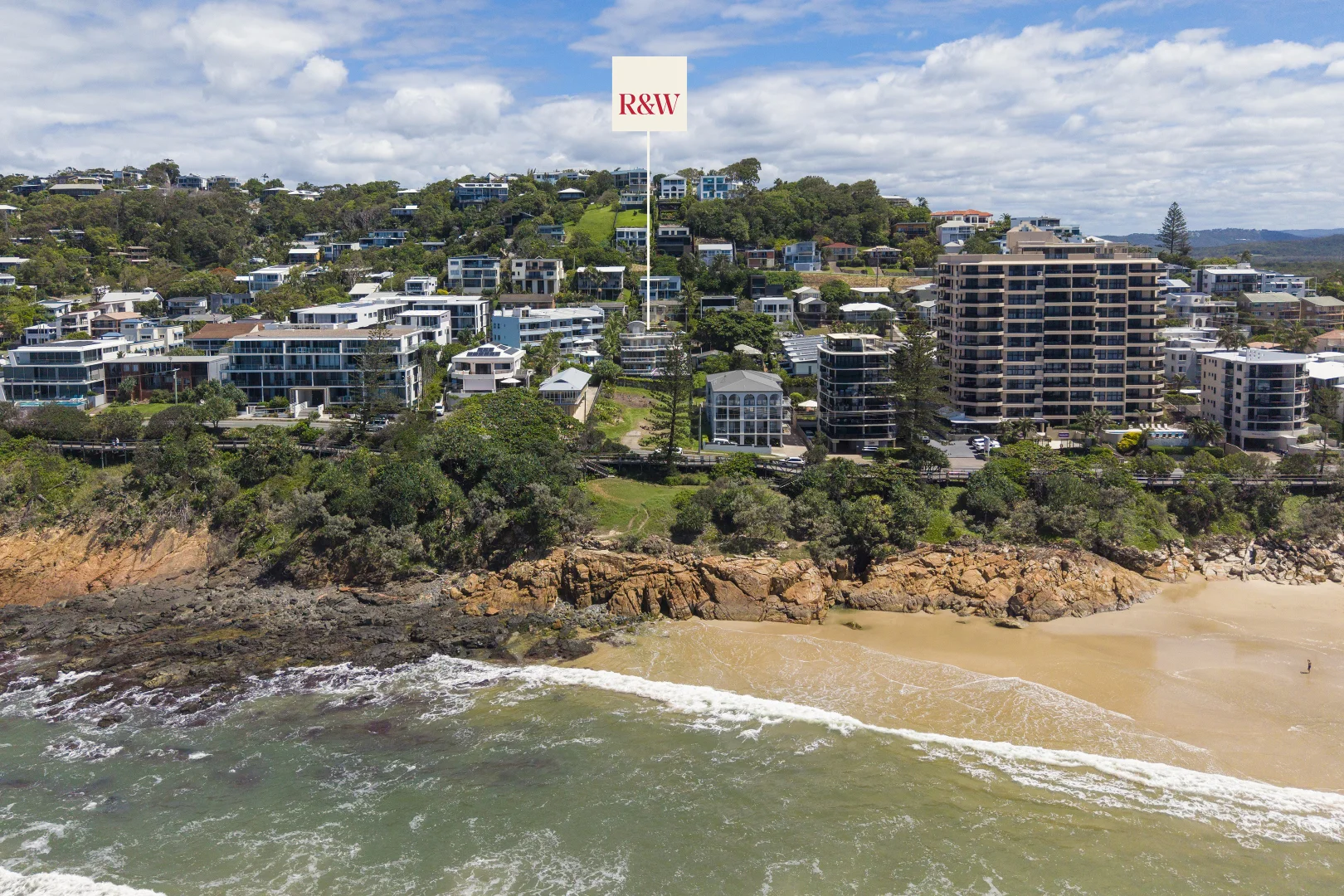 Additional image 5 of 1/55 Coolum Terrace, Coolum Beach QLD 4573