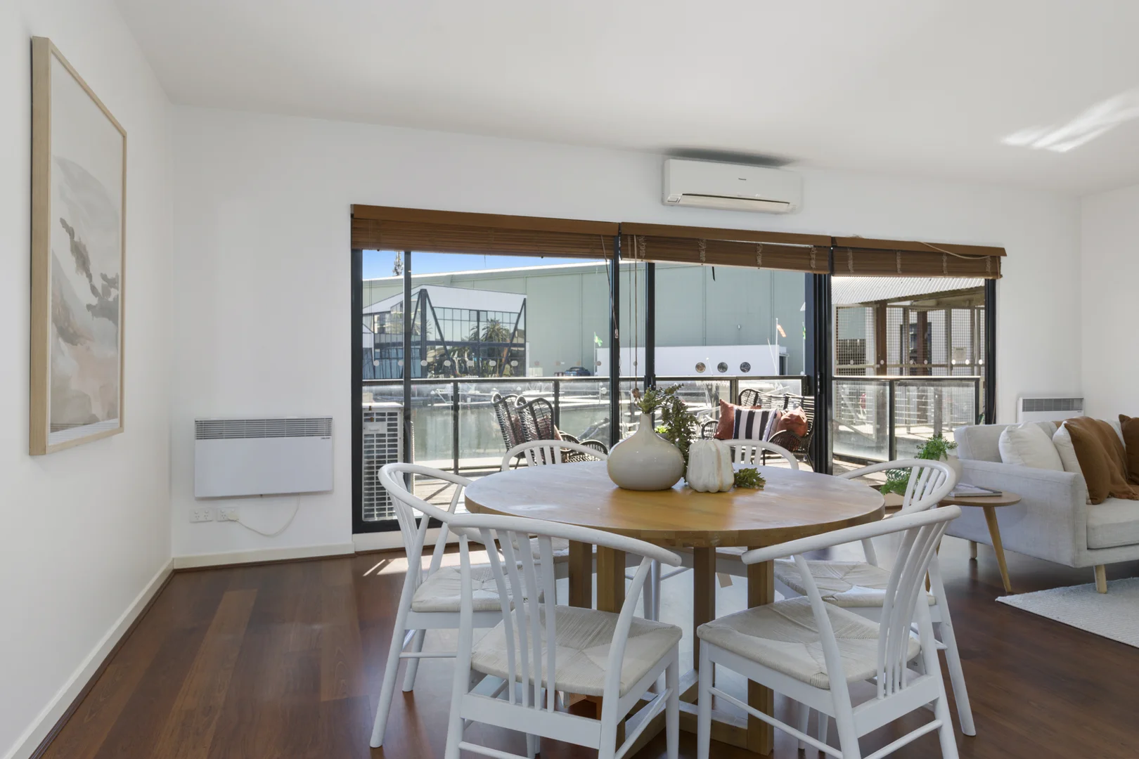 Additional image 13 of 19/117 Mcleod Road, Patterson Lakes VIC 3197