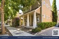 Additional image 29 of 1421 San Antonio St Unit 1513, Menlo Park, CA, 94025