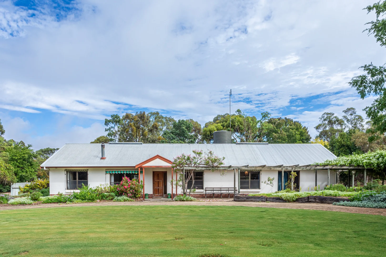 3258 Riddoch Highway, Willalooka SA 5267 photo 4