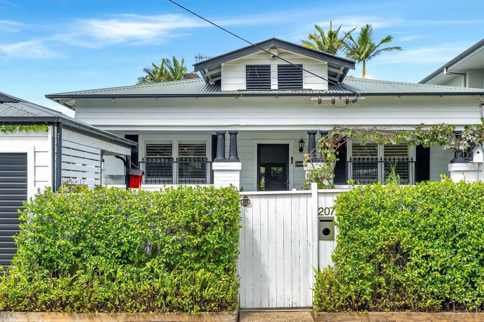 Additional image 2 of 207 St James Road, New Lambton NSW 2305