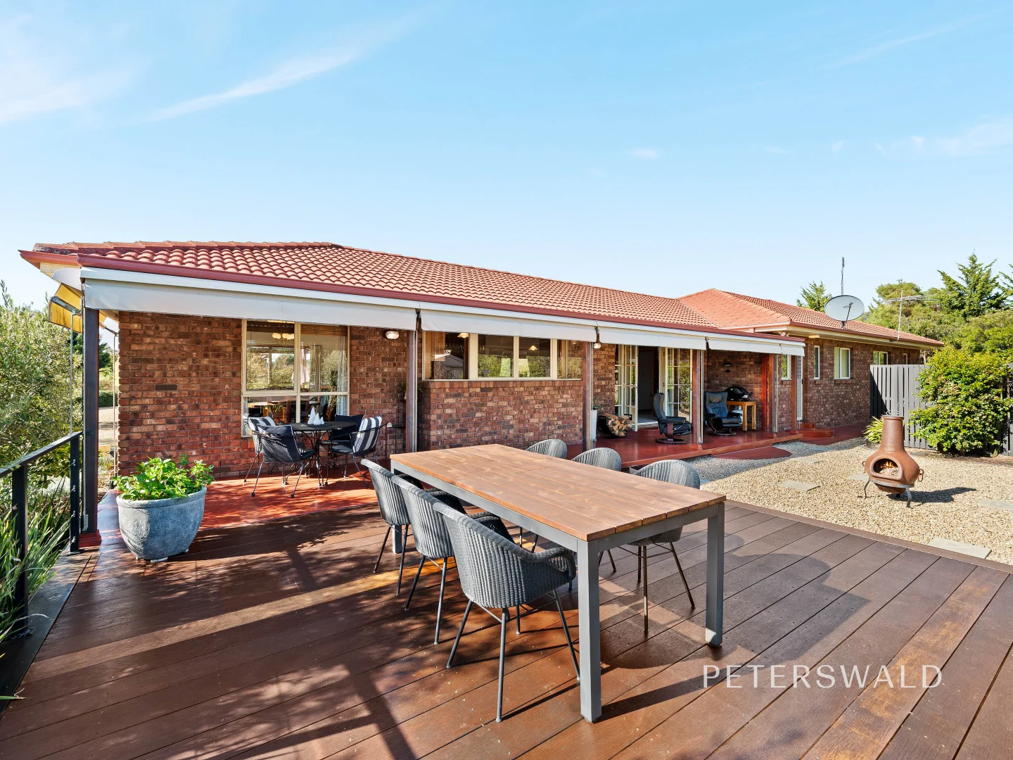 Additional image 28 of 17 Shelomith Drive, Acton Park TAS 7170