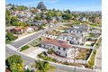 Additional image 31 of 1858 Avocado Rd, Oceanside, CA, 92054