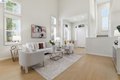 Additional image 6 of 690 Kraftile Ct, Fremont, CA, 94536