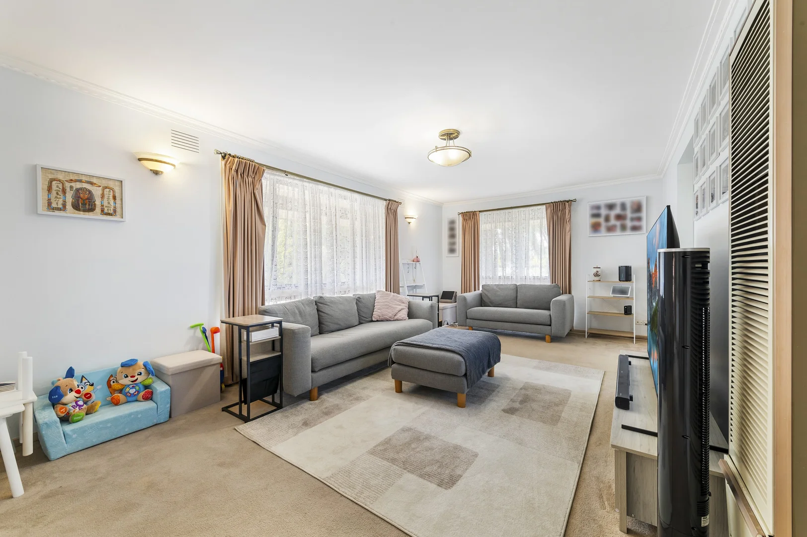 Additional image 2 of 40 Kiely Avenue, Werribee VIC 3030