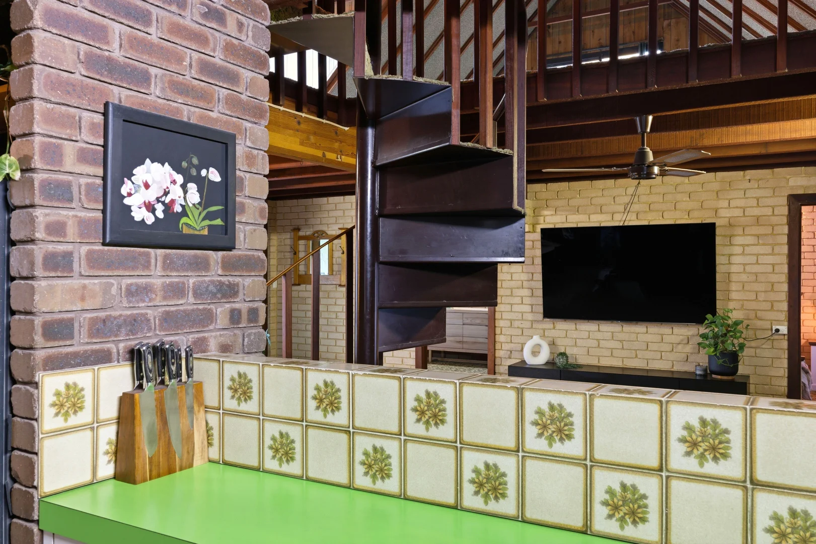 Additional image 6 of 4 Hazelmere Crescent, Hazelmere WA 6055
