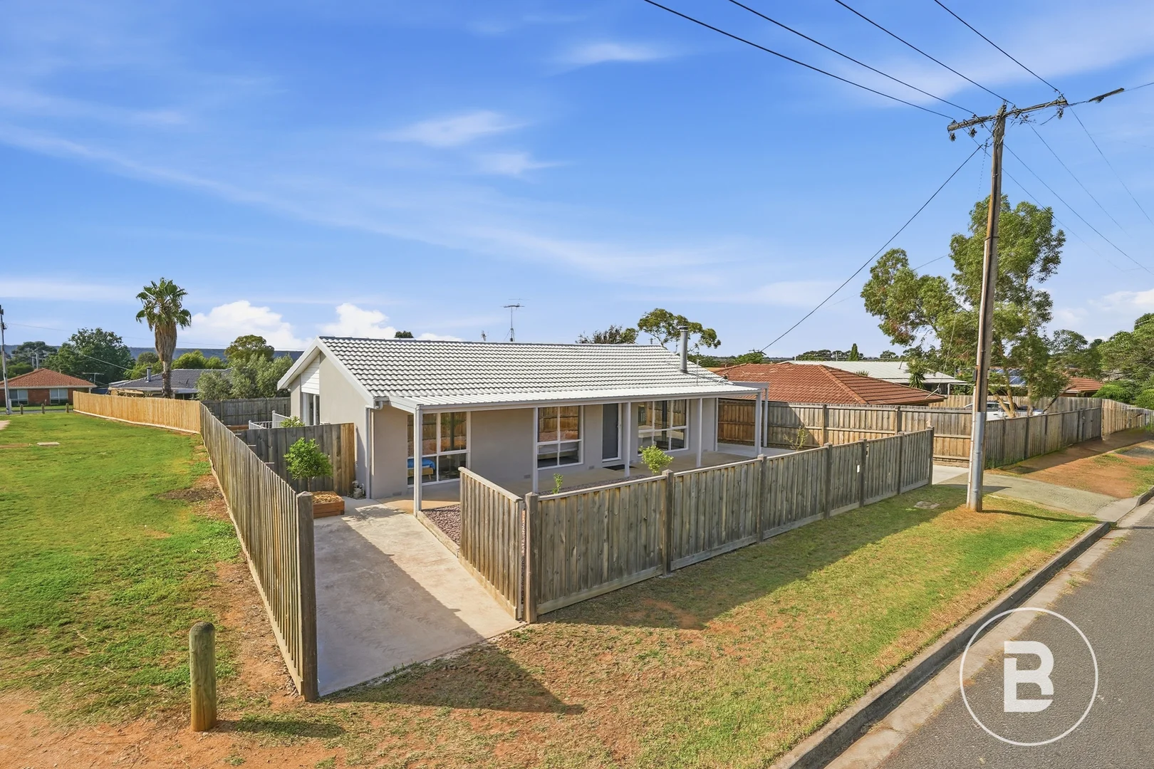11 Harvey Street, Darley VIC 3340 photo 2