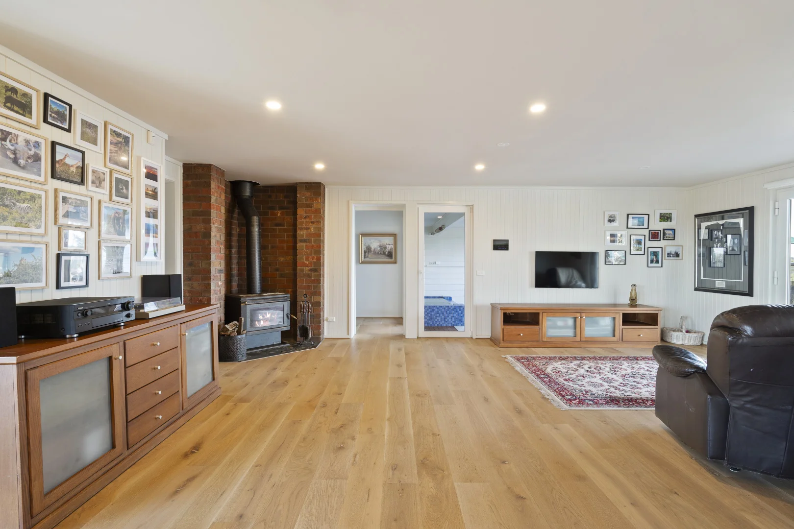 Additional image 21 of 4 Robyn Court, Rye VIC 3941