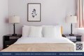 Additional image 28 of 39858 Potrero Dr Unit 1829, Fremont, CA, 94560