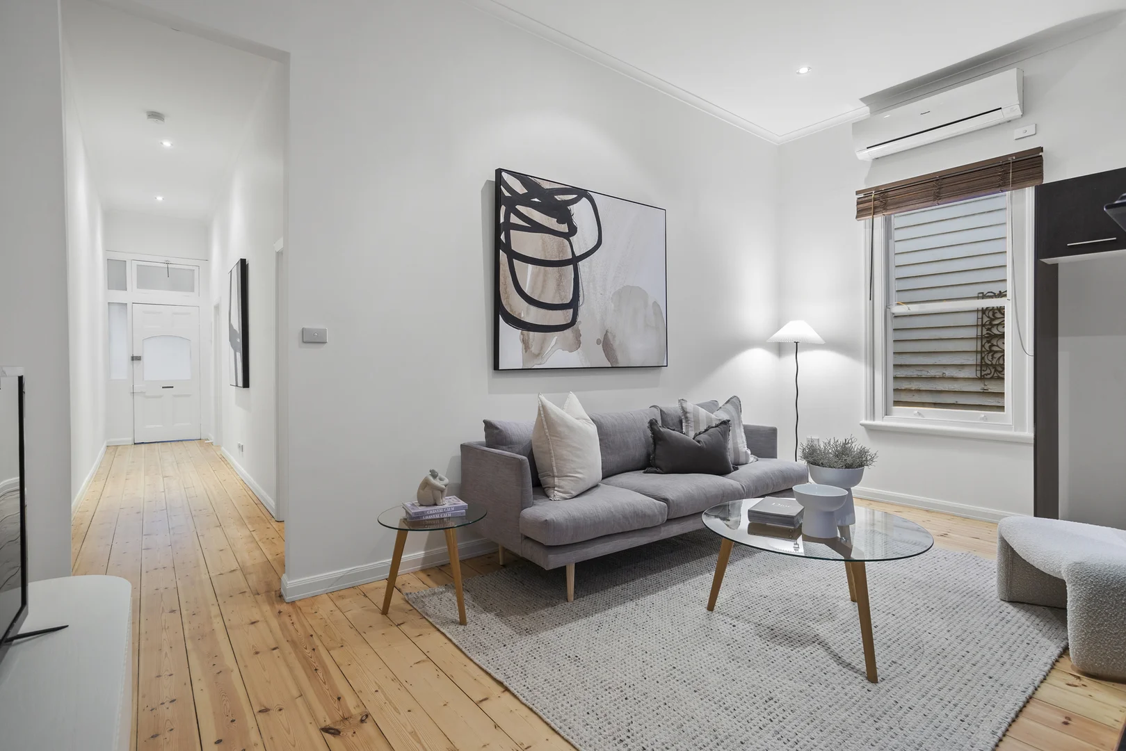 Additional image 2 of 76 Gamon Street, Seddon VIC 3011