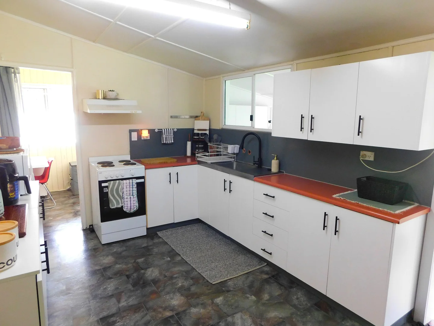 Additional image 3 of 27 Watson Street, Charleville QLD 4470