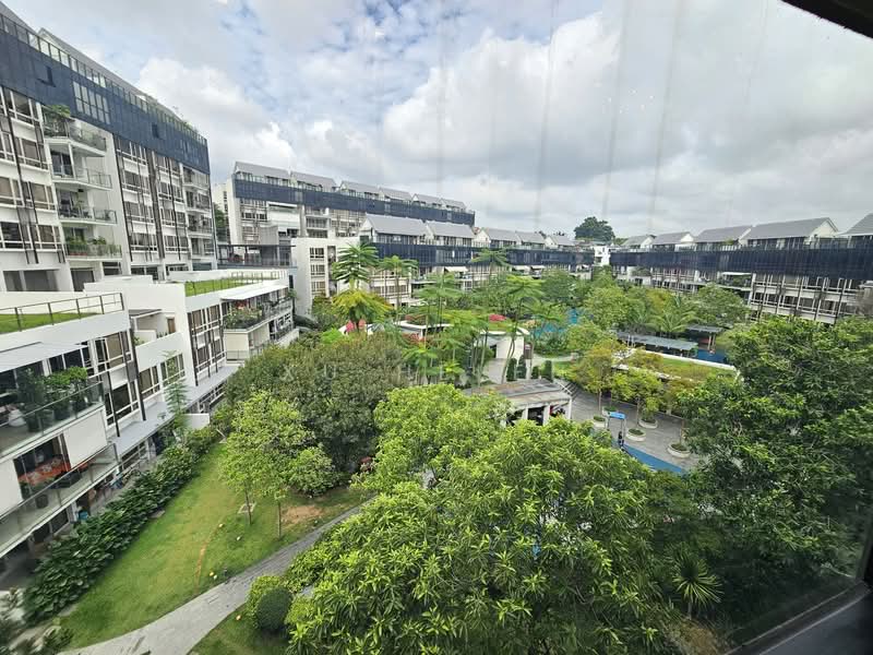 480 Siglap Road photo 2