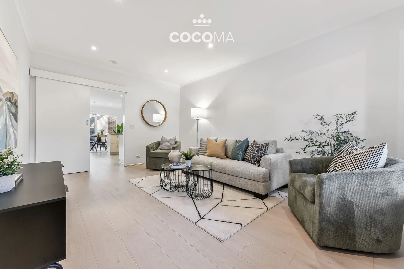 112A White Street, Mordialloc VIC 3195