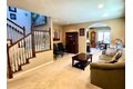 Additional image 11 of 10536 Davison Ave, Cupertino, CA, 95014