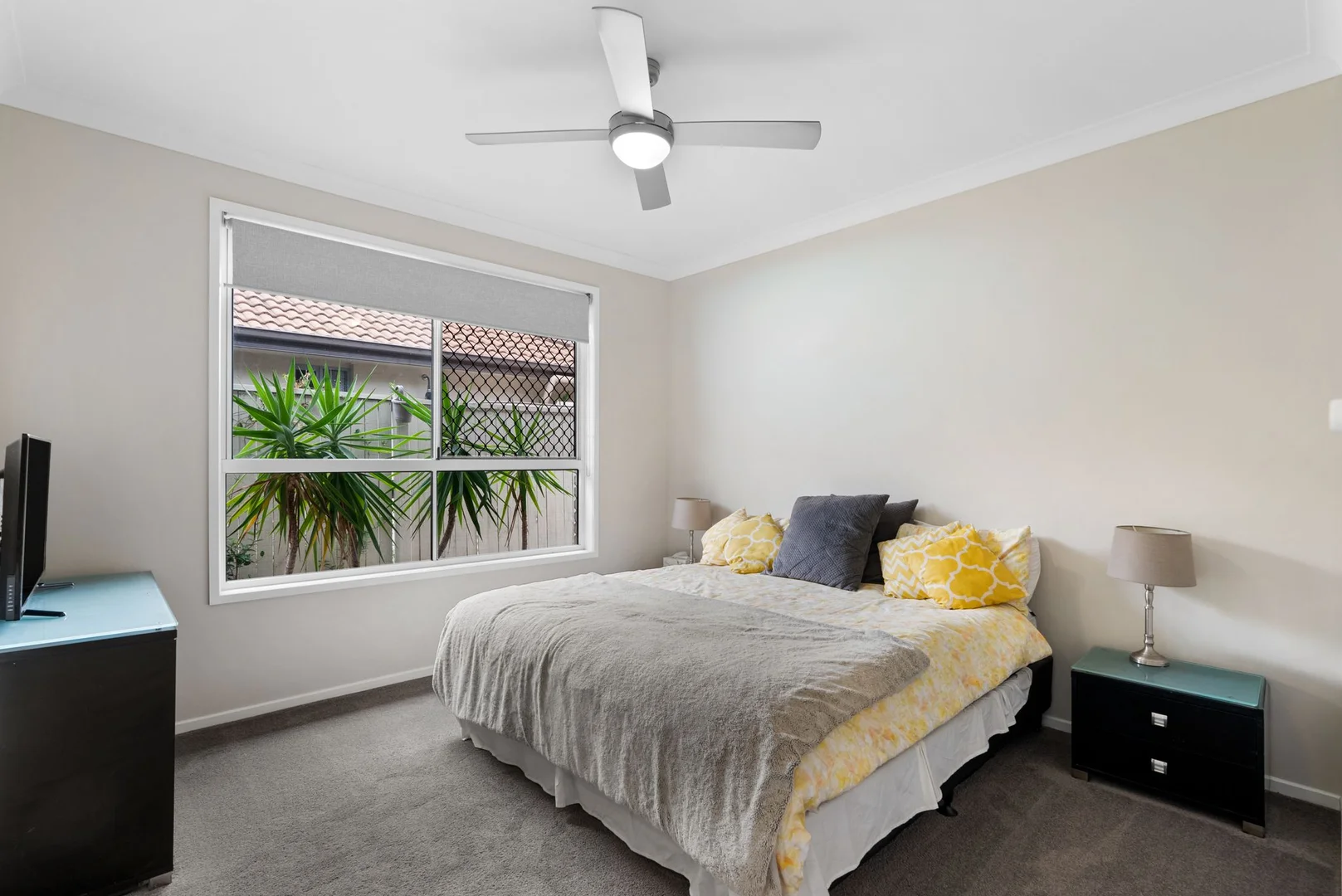 Additional image 12 of 35 Kinglake Avenue, Springfield Lakes QLD 4300