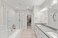 Additional image 37 of 10118 Cornice Ct, Elk Grove, CA, 95757