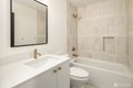 Additional image 16 of 3616 Francis Ave N, Seattle, WA, 98103