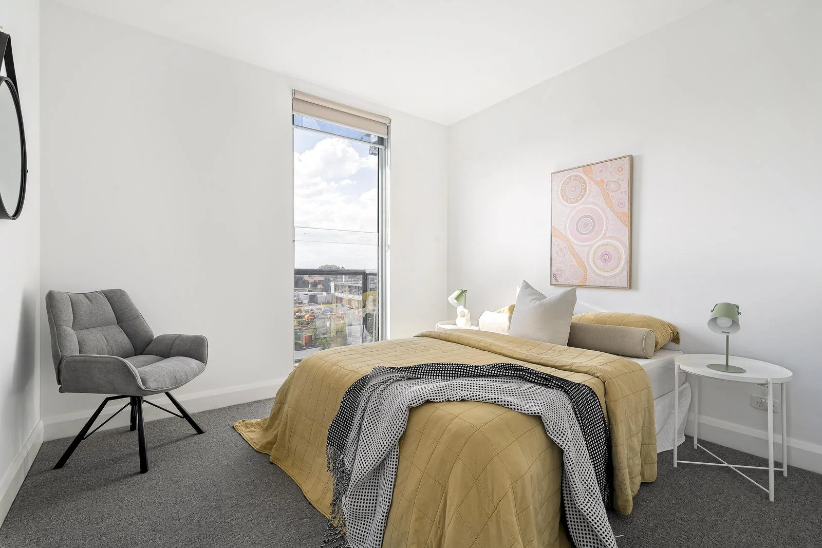 Additional image 8 of 41/2 Horizon Drive, Maribyrnong VIC 3032