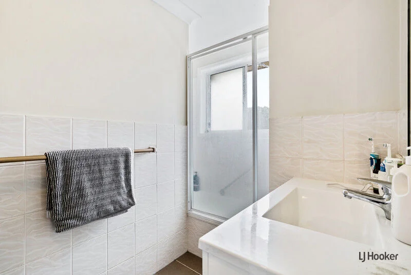 Additional image 8 of 6/14 Kirkwood Road, Tweed Heads South NSW 2486