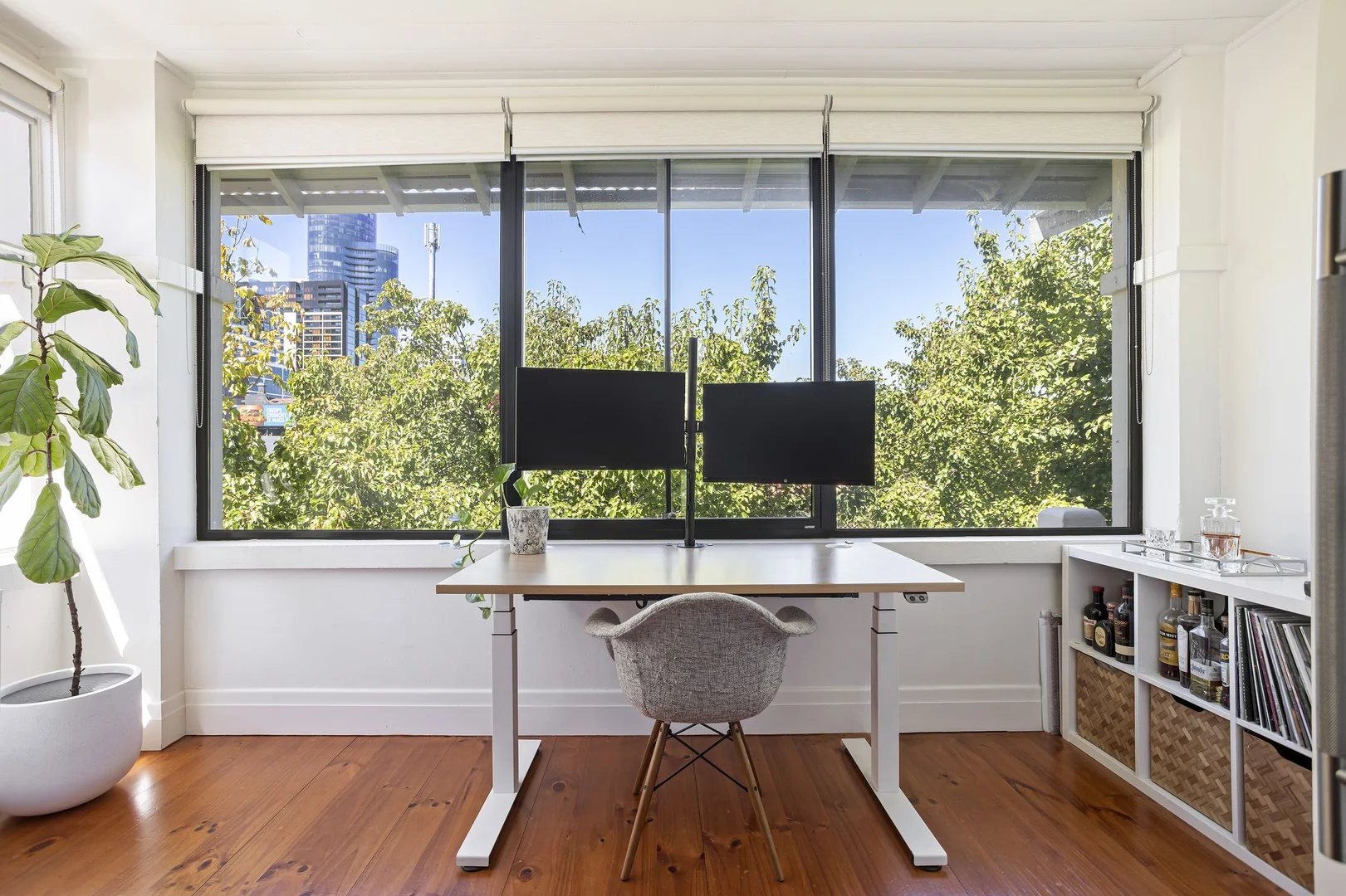 Additional image 9 of 4/137 Osborne Street, South Yarra VIC 3141