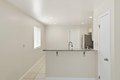 Additional image 12 of 609 Saint George Dr, Salinas, CA, 93905