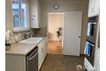 Additional image 18 of 151 Shawnee Ave, San Francisco, CA, 94112