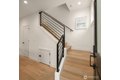 Additional image 18 of 503 S Henderson St, Seattle, WA, 98108