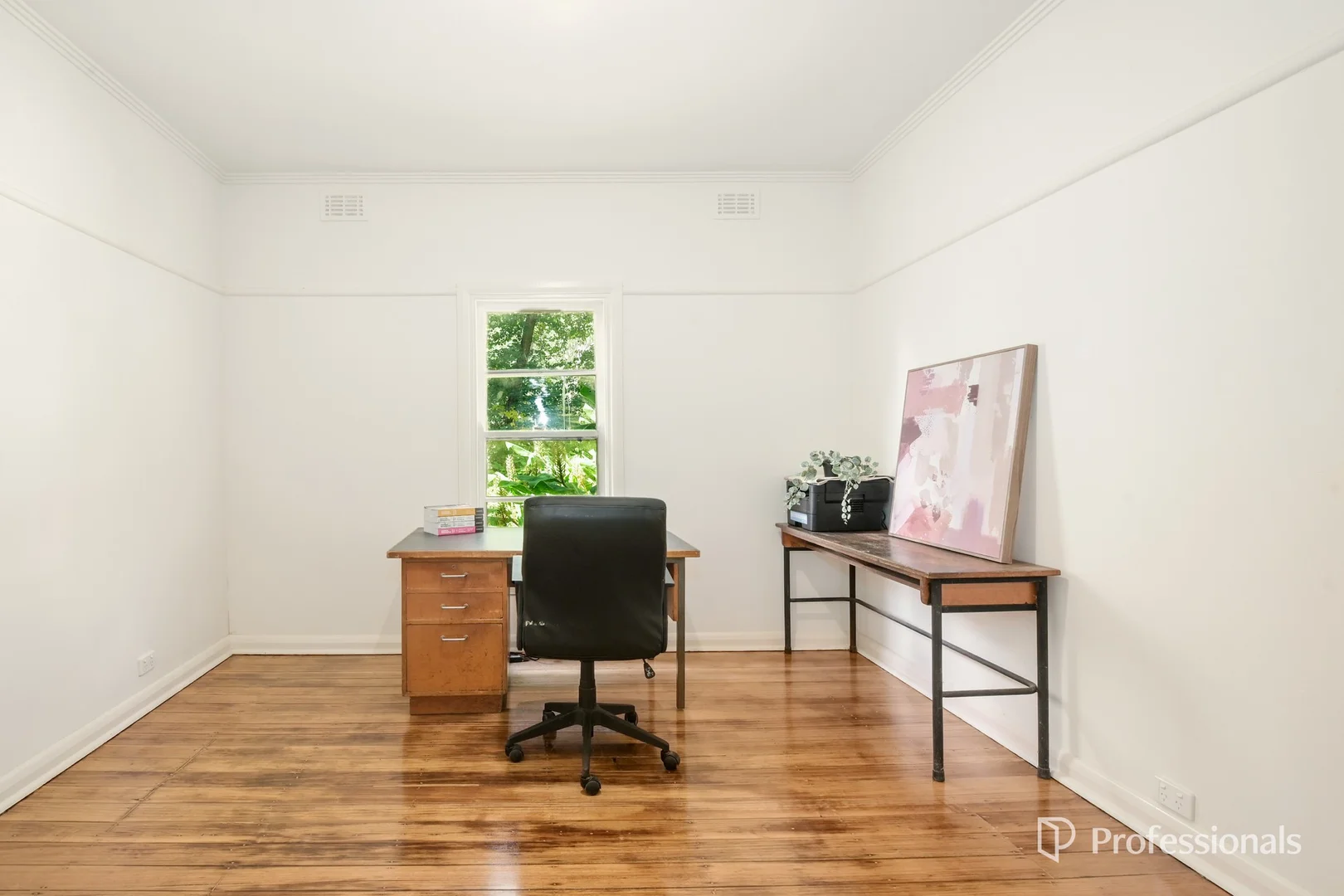 Additional image 11 of 11 Riverside Drive, Warburton VIC 3799