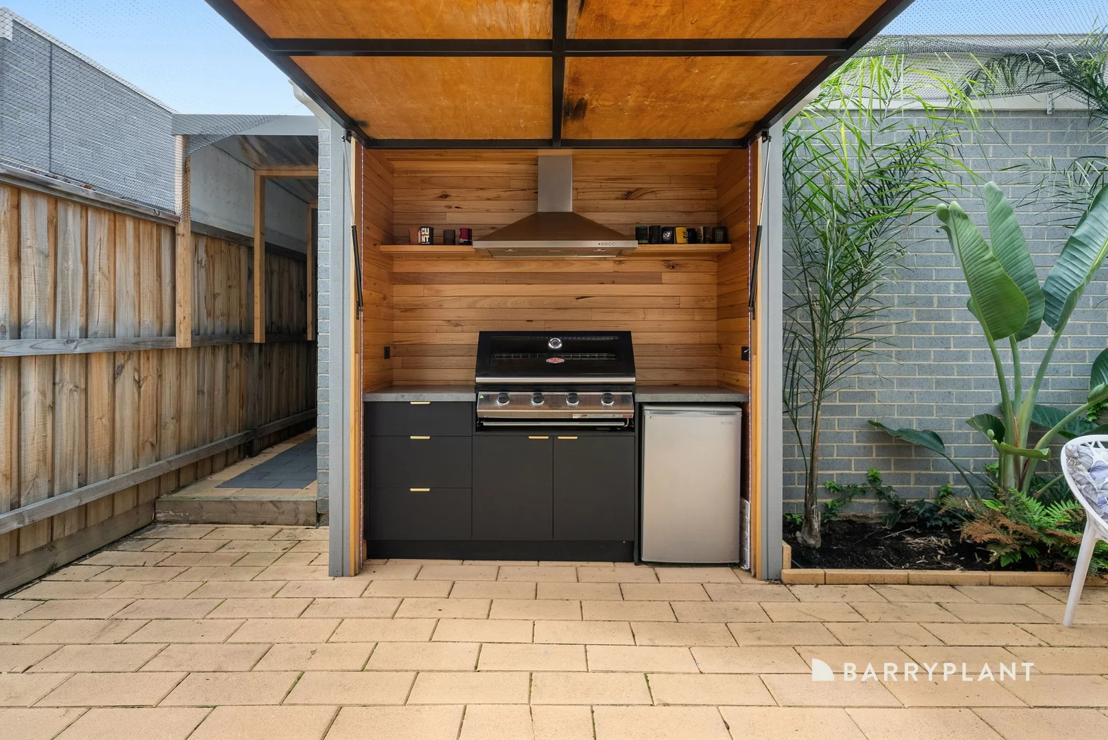 Additional image 15 of 33 Emery Avenue, Doreen VIC 3754