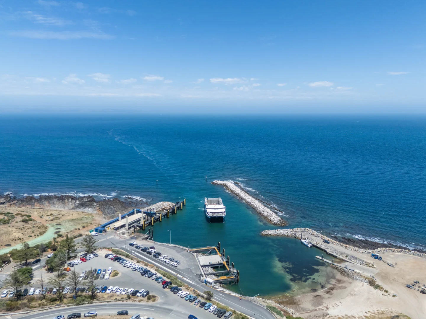 Additional image 3 of 13 Christie Street, Cape Jervis SA 5204