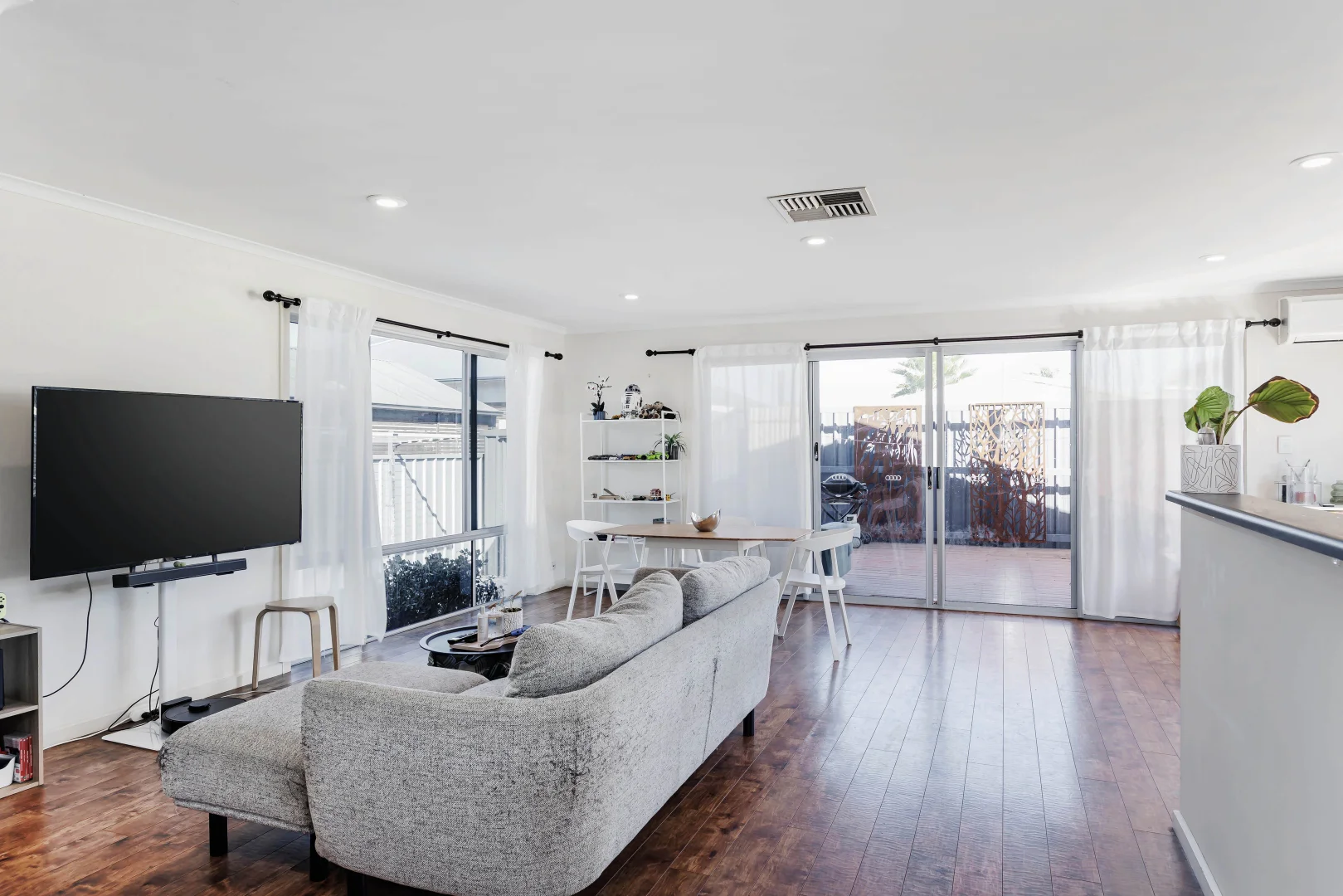 Additional image 5 of 53a Alfred Street, Largs Bay SA 5016