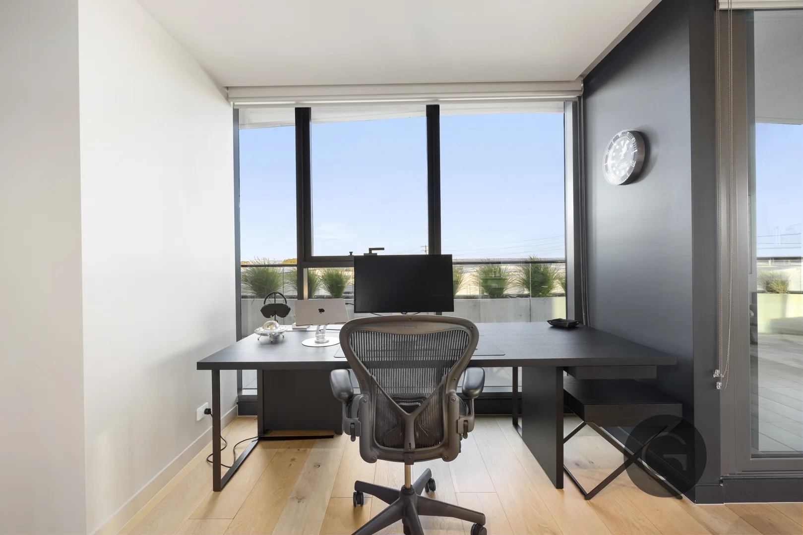 Additional image 8 of 309/25 Windsor Terrace, Williamstown VIC 3016