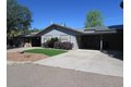 Additional image 15 of 180 E Hillcrest Dr, Auburn, CA, 95603