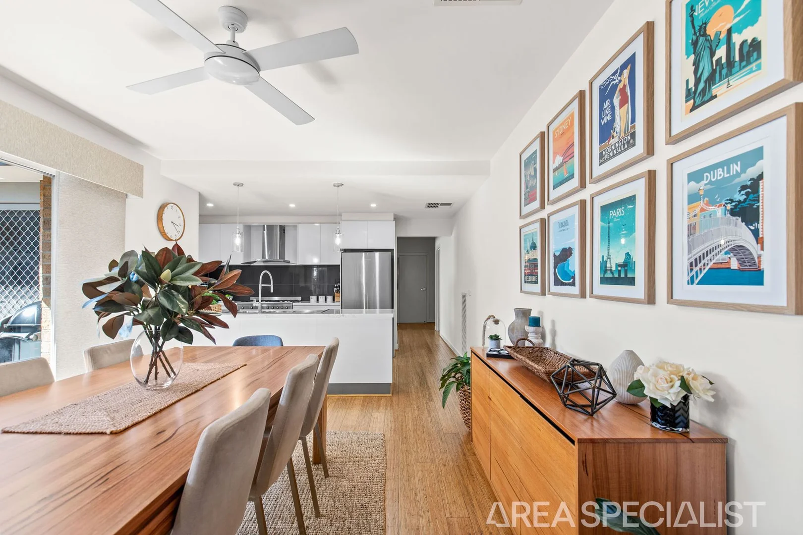 Additional image 5 of 4/12 Lucerne Avenue, Mornington VIC 3931