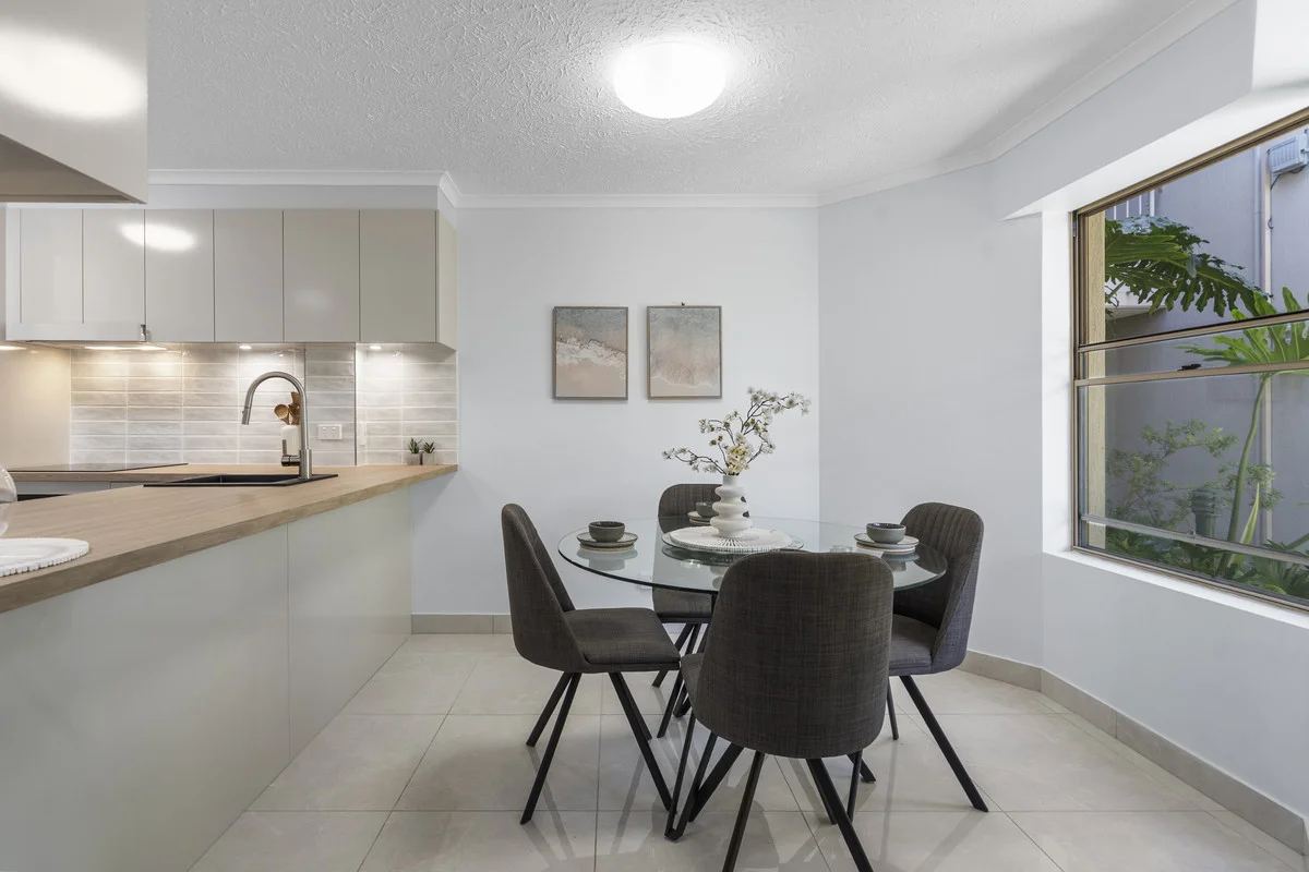 Additional image 3 of 2/25 Brighton Street, Biggera Waters QLD 4216