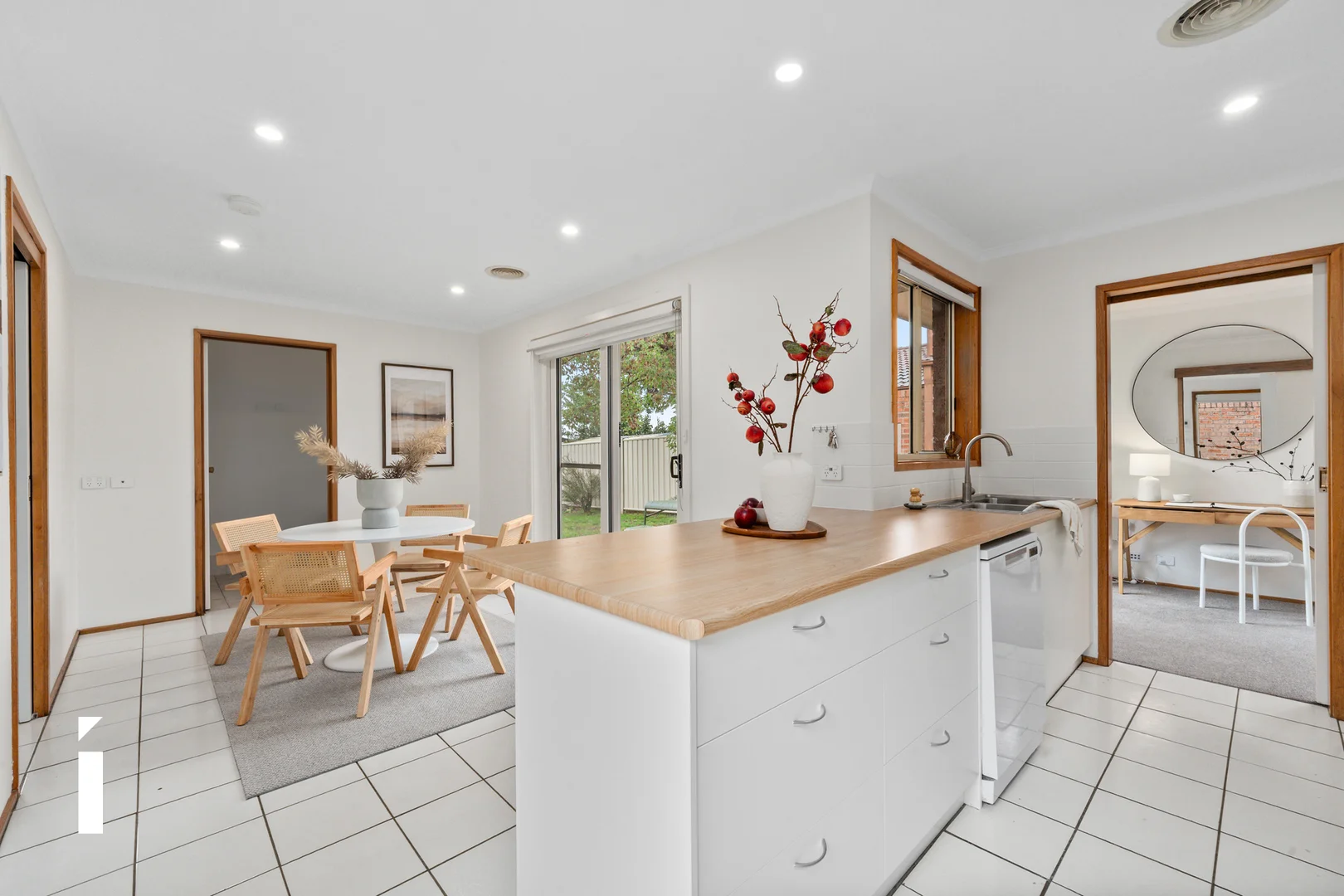 Additional image 5 of 30 Wiburd Street, Banks ACT 2906