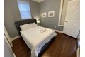 Additional image 5 of 2244 N Dayton St Unit 1373168P, Chicago, IL, 60614